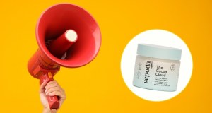 Uwaga. GIS ostrzega przed skażonym kosmetykiem