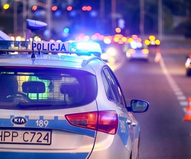 Uwaga kierowcy. Duże utrudnienia na A2 