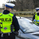 Uwaga kierowcy - dziś specjalna akcja policji