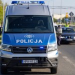 Uwaga kierowcy. Na drogach zaroi się od policjantów, rusza międzynarodowa akcja