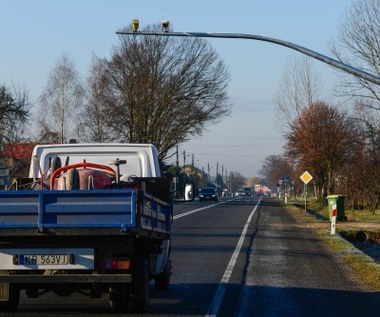 Uwaga, kierowcy! Odcinkowy pomiar prędkości działa już w całym kraju!