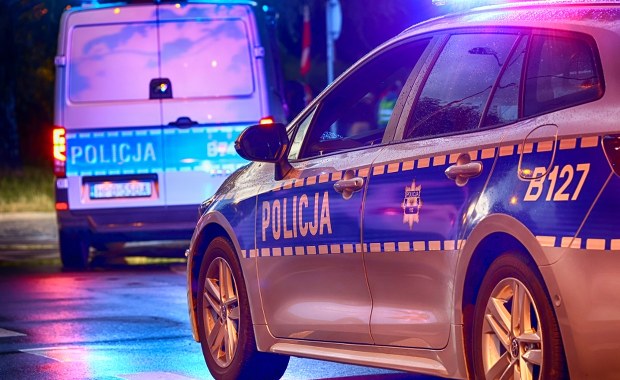 Uwaga kierowcy. Potężne utrudnienia na A4