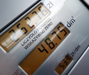 Uwaga kierowcy. Rząd szykuje dużą podwyżkę cen paliw!