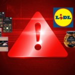 Uwaga! Kilkadziesiąt nowych produktów w Lidlu i większość w promocji