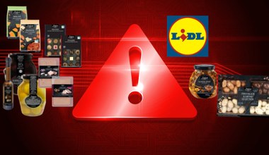 Uwaga! Kilkadziesiąt nowych produktów w Lidlu i większość w promocji