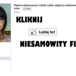 Uwaga! Kolejne oszustwo na Facebooku