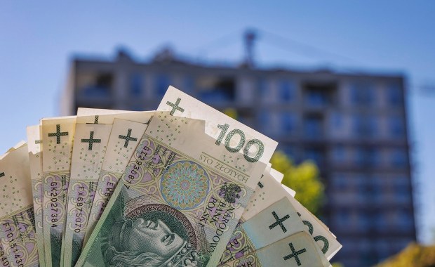 Uwaga kredytobiorcy. Jest wyrok TSUE w sprawie WIBOR