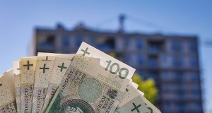 Uwaga kredytobiorcy. Jest wyrok TSUE w sprawie WIBOR