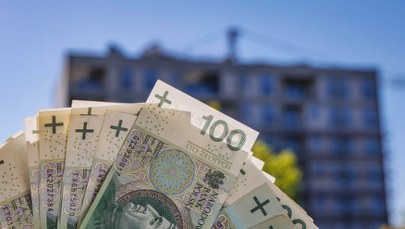 Uwaga kredytobiorcy. Jest wyrok TSUE w sprawie WIBOR