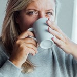 Uwaga, krwiodawcy! Kawa pogarsza jakość oddawanej krwi
