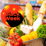 Uwaga! Lidl odpala Black Week na jedzenie – tak taniego masła dawno nie było