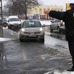 Uwaga na "eLki"