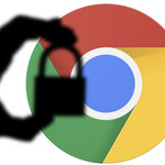 Uwaga na fałszywe aktualizacje przeglądarki Google Chrome
