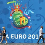 Uwaga na fałszywe bilety na Euro 2016!