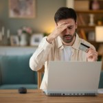 Uwaga na fałszywe e-maile. Nowa metoda "na zwrot kosztów z NFZ"