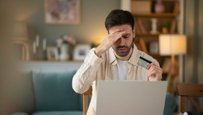 Uwaga na fałszywe e-maile. Nowa metoda 