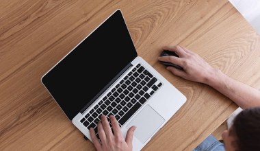 Uwaga na fałszywe faktury i dokumenty dostawy. Ostrożnie z "nadpłatami" z PGE