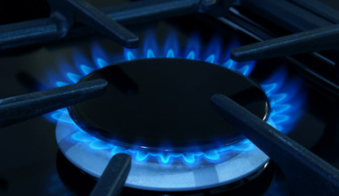 Uwaga na fałszywe informacje o podwyżkach cen gazu. Ministerstwo ostrzega