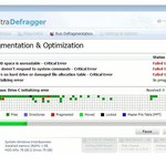 Uwaga na fałszywe programy do defragmentacji dysku