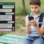 Uwaga na fałszywe SMS-y. Podszywają się pod członków rodziny