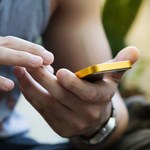 Uwaga na fałszywe SMS-y z ankietą Ministerstwa Finansów