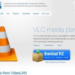 Uwaga na fałszywe wersje VLC