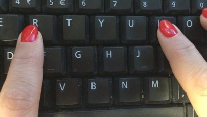 Uwaga na fałszywe wezwania z Centralnej Ewidencji 