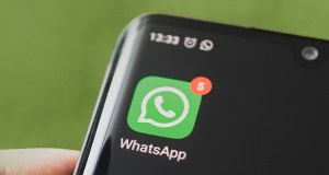 Uwaga na fałszywe wiadomości. Tak hakerzy przejmują konta na aplikacji Signal i WhatsApp