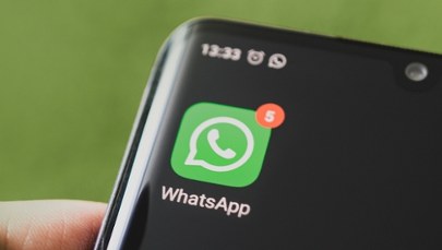 Uwaga na fałszywe wiadomości. Tak hakerzy przejmują konta w aplikacji Signal i WhatsApp