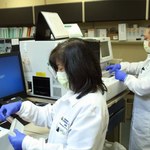 Uwaga na fałszywie negatywne wyniki testów na koronawirusa