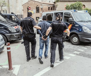 Uwaga na kieszonkowców. Najwięcej kradzieży we Włoszech, Francji i Holandii 