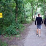 Uwaga na kleszcze - to nosiciele różnych chorób