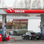 Uwaga na kradzieże metodą na Orlen. Ten phishing jest wyjątkowo przebiegły