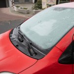 Uwaga na nocne przymrozki! IMGW ostrzega