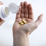 Uwaga na nowy lek na zespół jelita drażliwego