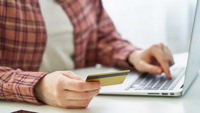 Uwaga na oszustów. Ostrzeżenie największego banku w Polsce