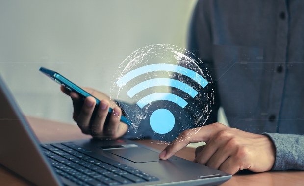 Uwaga na oszustów w popularnym komunikatorze. Wojska Obrony Cyberprzestrzeni ostrzegają