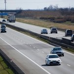 Uwaga na oszustwa "na autostradę". Chodzi o fałszywe wezwania do zapłaty