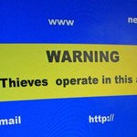 Uwaga na oszustwa w sklepach internetowych