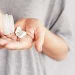 Uwaga na paracetamol w ciąży. Zwiększa ryzyko ADHD u dzieci