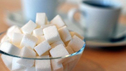 Uwaga na podwyżki cen cukru!