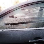 Uwaga na przymrozki. Gdzie obowiązują alerty IMGW i jaki będzie przyszły tydzień?