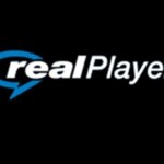 Uwaga na RealPlayera!
