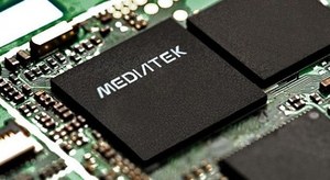 Uwaga na smartfony z układami Mediatek