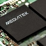 Uwaga na smartfony z układami Mediatek