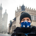 Uwaga na smog! Gorsze powietrze na południu Polski