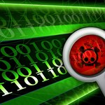 Uwaga na spear phishing, czyli nowy sposób łowienia internautów 