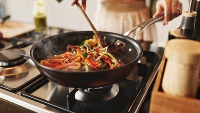 Uwaga na te akcesoria kuchenne! GIS ostrzega przed niebezpiecznymi substancjami