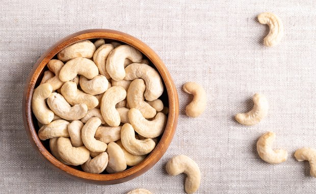 Uwaga na ten produkt. GIS wydał ostrzeżenie