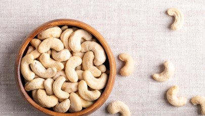 Uwaga na ten produkt. GIS wydał ostrzeżenie